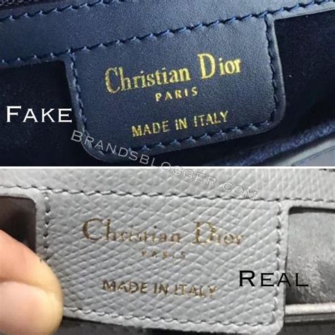 how to spot fake christian dior reflected p pixel|christian dior serial number check.